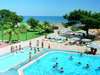 Club Boran Mare Beach 